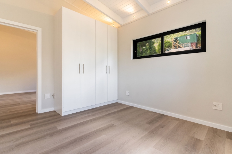 4 Bedroom Property for Sale in Hout Bay Western Cape